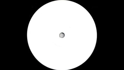 Kromestar - Love 