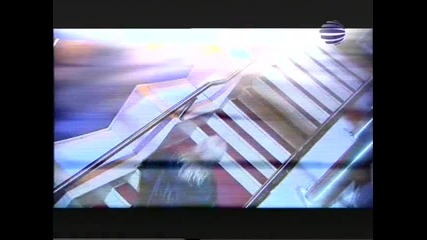 * Соня Немска - Пусни Лей Лей *