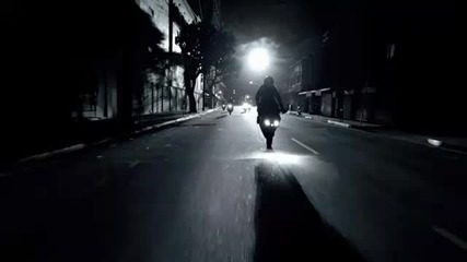+ Превод! Chipmunk Feat. Keri Hilson - In The Air [ Официално Видео ]
