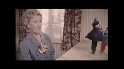 Dizzee Rascal - Dream (hq) 