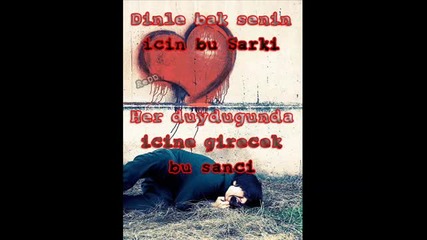 Dunyalari werseler Yine Unutamam Senii