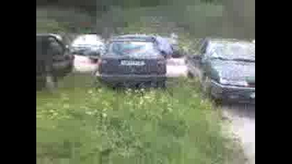 Vw - Power.3gp