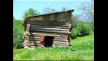Bг¶yle Bir Sesi En Son Ne Zaman Dinlediniz Www.bestekar.org.flv