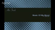 Alex Fresh - Music Of My Mood ( Original Mix ) [high quality]