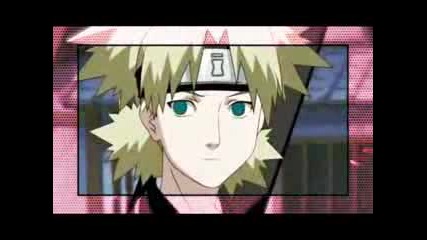 shikatema better than me 