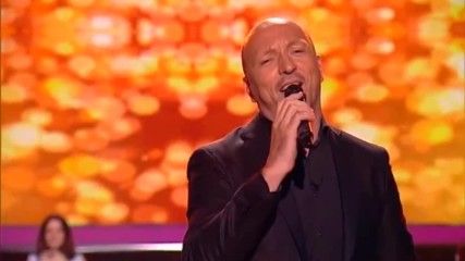 Dusko Trifkovic - Mina