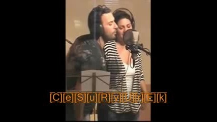 Dj Onur &Sibel Can- TARKAN - Cakmak Cakmak