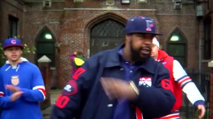 Timeless Truth ft. Sean Price - Priceless * Високо качество * 