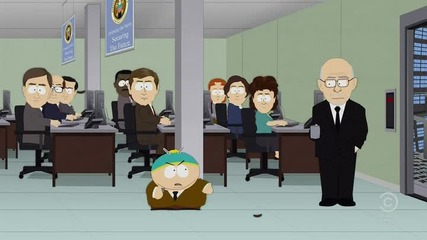 www.southparkbg.com