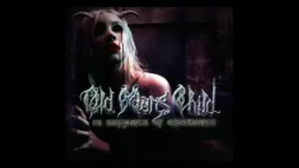Old Man's Child - In Defiance of Existence ( Full Album )