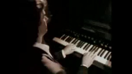 Genesis - No Son Of Mine