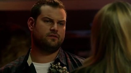 Csi / От местопрестъплението - Сезон 14 Епизод 6 | Бг Аудио