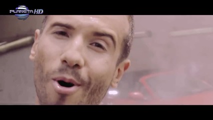 New! Крум - Най-добрата | Официално видео