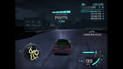Driv3rtds Drift Pro 