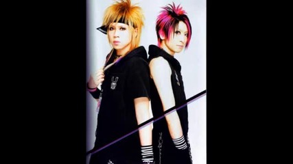 Lm.c - Z - Man 