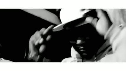 Knm - I Got It 