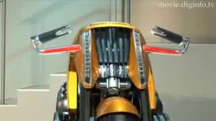 Suzuki Biplane - Diginfo - Youtube