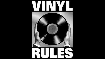 Delerium - Incantation (12 Edit Mix) 