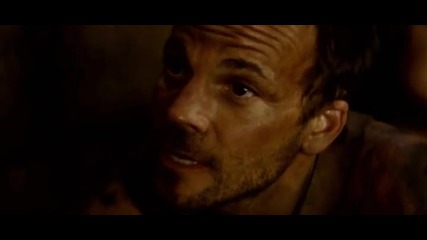 Immortals.2011.r6.readnfo.xvid-u
