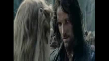 Scorpions - Still Loving You