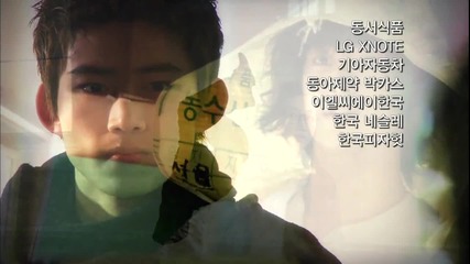 Dream High - Opening