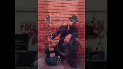 Shane Dwight - Gimme Back My Money