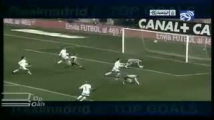 Iker Casillas Top 10 Saves