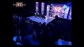 Много чаровно момиче плени журито - X - Factor България 15.09.11