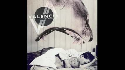 Valencia - Stop searching (превод)