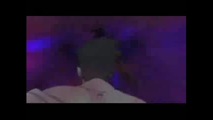 Naruto Shippuden Trailer 