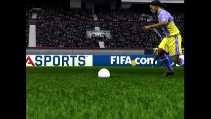 ibrahimovic