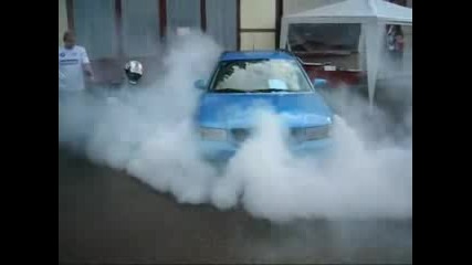 Burnout 1