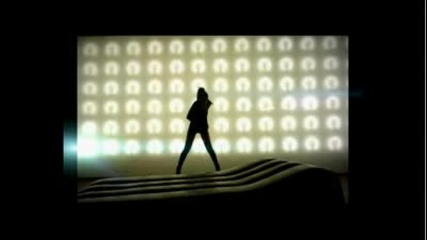 Dj Project feat. Giulia - Nu 