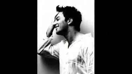 Tarkan - Touch