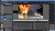 ПРОГРАММА PROSHOW PRODUCER КОМПЛЕКТ ДЕТСКИЕ ЖИВЫЕ КАРТИНКИ ДЛЯ МОНТАЖА СКАЧАТЬ БЕСПЛАТНО ПРОГРАММА PROSHOW PRODUCER КОМПЛЕКТ ДЕТСКИЕ ЖИВЫЕ КАРТИНКИ ДЛЯ МОНТАЖА СКАЧАТЬ БЕСПЛАТНО