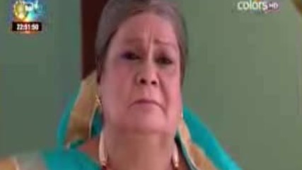 Thapki Pyar Ki / Потопите на любовта (2015) - Епизод 126