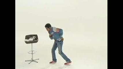 Tecktonic
