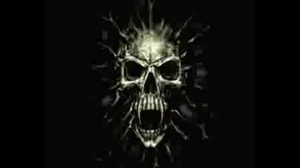 Angerfist - There You Go