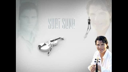 Suat Suna - Her Ask