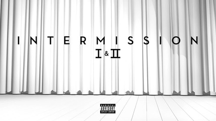 2о15! Trey Songz - Chill ( Аудио )