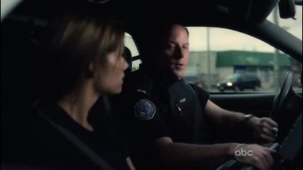Rookie Blue s02 ep01 part2
