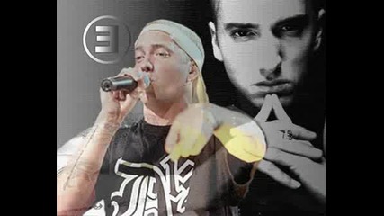 Eminem.wmv