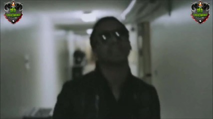 Lupe Fiasco Feat. 2pac - So Long, Goodbye 'new 2013' ( Dj Thugmind Remix )