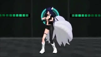 Nightcore - Gangnam Style [ League of legends Dance Parody ]