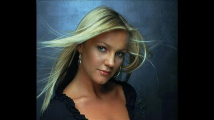Kate Ryan - U R My love