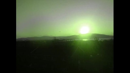 Thomaz vs Filterheadz - Sunshine 