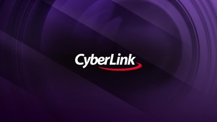 Cyberlink Powerdirector 11 Intro Video
