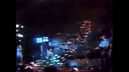 Дисонанс - More Than Words Can Say