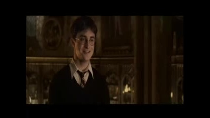 Harry Potter and the Half - Blood Prince - преглед по Hbo [1080i]