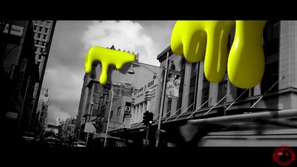 Trance - Alexander Turok - A Good Start ( Beat Service Edit )